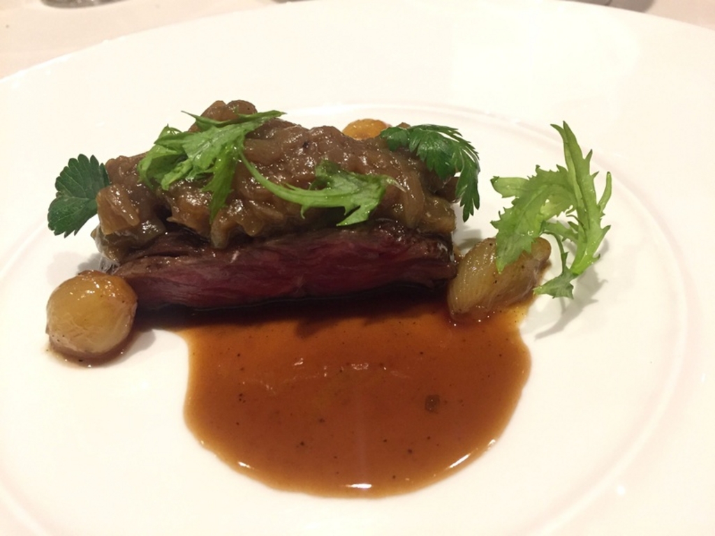 札幌のフレンチ フランス料理ランキングtop10 じゃらんnet