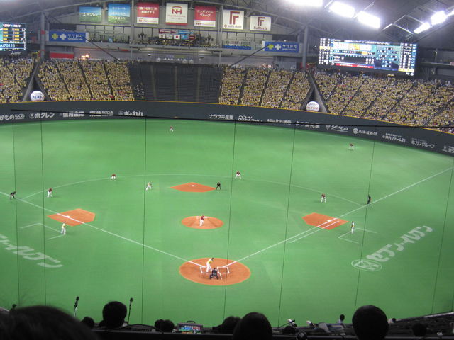 싅TbJ[ART[gƑړIɎg܂_anEXv~Xgh[