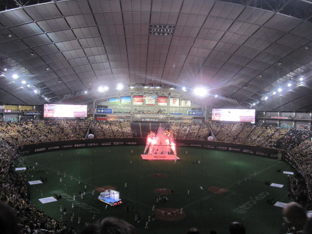 ���n�������������ɂ͎����I����ԉ΂�������܂�_��a�n�E�X�v���~�X�g�h�[��