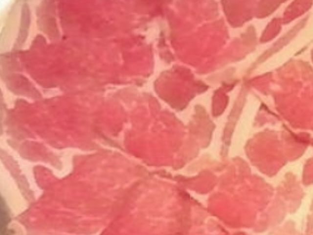 肳̂Ԃ ǂ ɐX̓eʐ^1