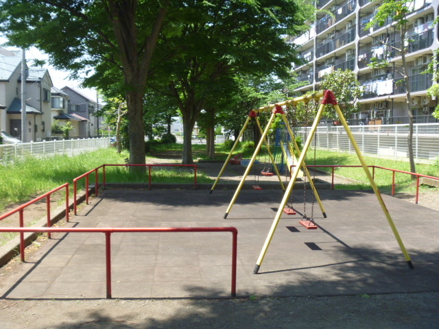 Ђ΂胖u4-1ړIL_Ђ΂肪u4-1ړIL