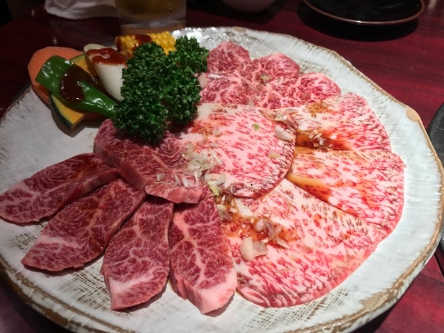 ₳̏ē  Vh ʊق̓eʐ^2