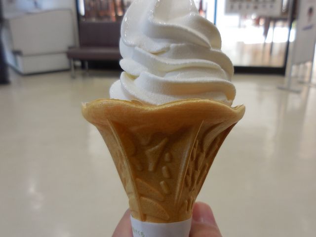 �\�t�g�N���[��_���̉w�@����Â��˂��