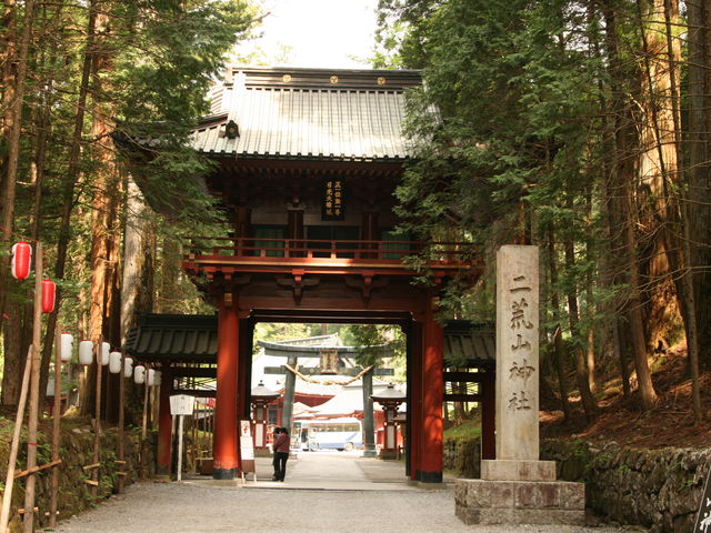 ������r�R�_��_������r�R�_��