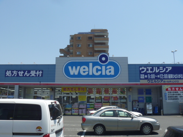 EGVAЂ΂胖uX_EGVAǍԂЂ΂肪uX