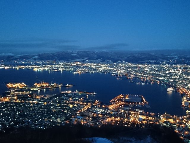 �[��ꎞ���烍�[�v�E�F�C�ēo��̂��I�X�X��_���َR