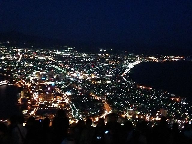 ��i�͔������B�l�������B_���َR