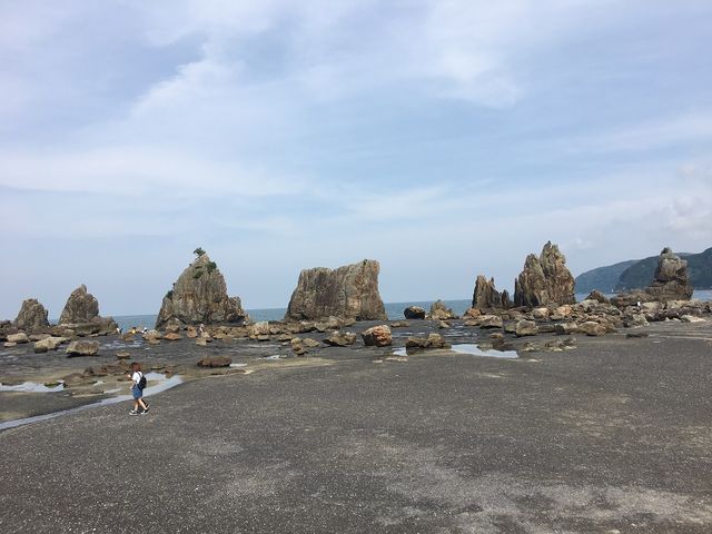 ���Y��_���ǂ�E���΂͂��Y