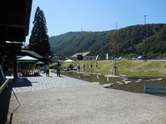 hiroさんの三国峠（新潟県湯沢町）の投稿写真1