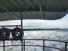 ΂₵̔dRόtF[ւ̓eʐ^1