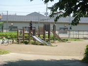 gV[̂Ђ΂肪u3̓eʐ^1