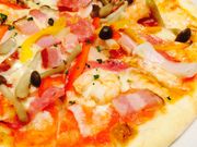 ؂̃Jv`[U ߍ]X̓eʐ^1