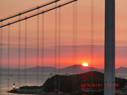 higekuma50̘hHR̓eʐ^2