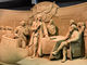 仏像さんの鳥取砂丘 砂の美術館の投稿写真3