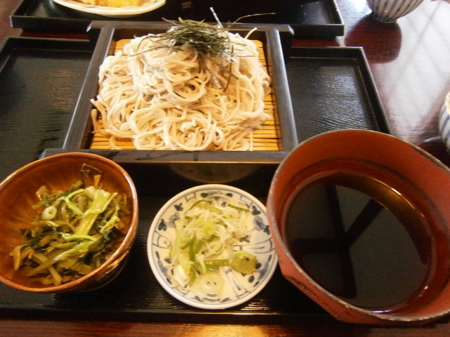 Gߌ 킳т̗t_Җؖ {X