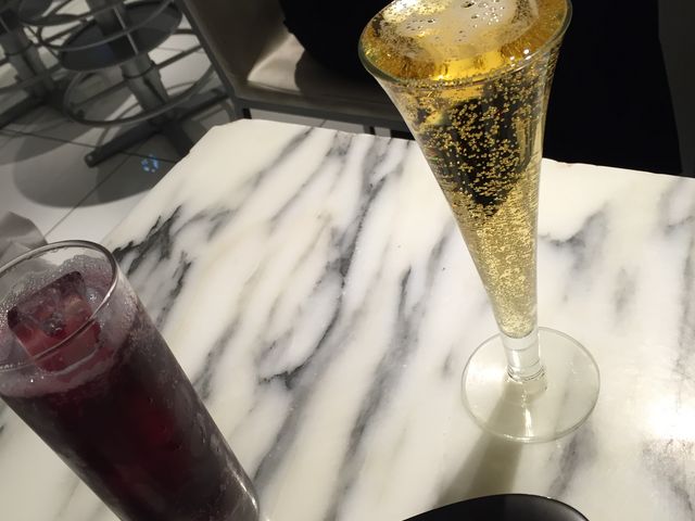 񂳂̉̃t`EC^A AOYAMA̓eʐ^1