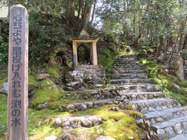 �ߐ�k�V����_�ߐ�k�V����