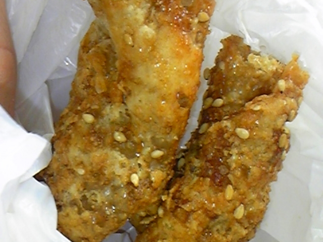 傭̏Ώ΁EbwOX̓eʐ^1