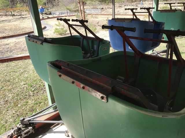 낤̌QnTCNX|[cZ^[̓eʐ^2