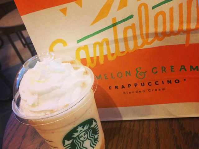 G߂̃ty`[m_X^[obNX R[q[ ȑwa@XiStarbucks Coffeej