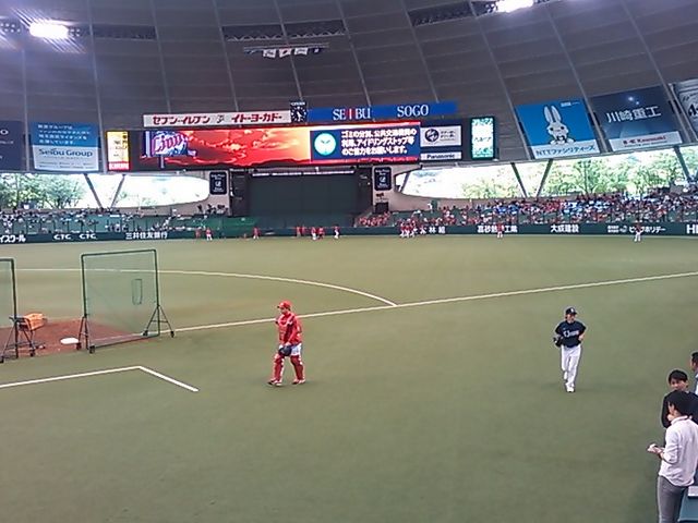 �����h�[��_�x���[�i�h�[��