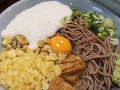 ܂Ȃ܂܂̍XȂւ̓eʐ^1