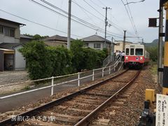 LottŷƂłւ̓eʐ^1