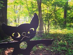 ݂̓鐴p ߐ{ւ̓eʐ^1