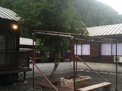 񂳂̌Jӂꂠ̗ւ̓eʐ^1