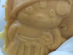 ̓kԓT[rXGAijւ̓eʐ^1