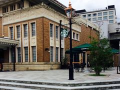 ݂񂳂̃X^[obNXR[q[ JRޗǉwwɓXւ̓eʐ^1