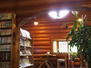 ܂Ȃ܂܂̃smbLI̓eʐ^7