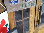 ܂Ȃ܂܂̃smbLI̓eʐ^8