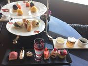 ��������񂳂�̃U�E���r�[���E���W���o�[�̓��e�ʐ^3