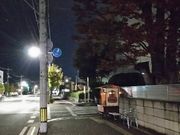 ܂Ȃ܂܂̃JtF@AW̓eʐ^1