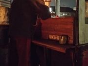 ܂Ȃ܂܂̃JtF@AW̓eʐ^3