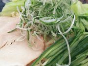 ܂Ȃ܂܂̂΂ ؓX̓eʐ^2