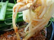 ܂Ȃ܂܂̂΂ ؓX̓eʐ^3