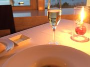 񂳂̂EXgeE}W[̓eʐ^2