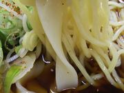 ܂Ȃ܂܂̒ǂ{X̓eʐ^1