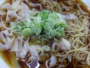 ܂Ȃ܂܂̒ǂ{X̓eʐ^3