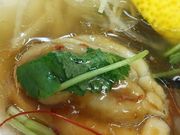 ܂Ȃ܂܂̖˂@̓eʐ^1