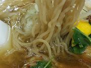 ܂Ȃ܂܂̖˂@̓eʐ^2