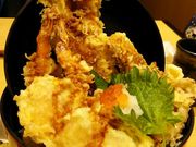 ܂Ȃ܂܂̓VՂEVEwO[tX̓eʐ^2