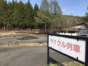 낤̌QnTCNX|[cZ^[̓eʐ^1