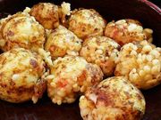 ܂Ȃ܂܂̂ď\Ԃ̓eʐ^3