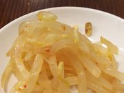 ܂Ȃ܂܂̓[ˉX̓eʐ^4