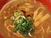 ܂Ȃ܂܂̓[ˉX̓eʐ^5