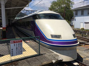 m.mori̓w\όē̓eʐ^1