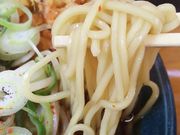 ܂Ȃ܂܂̒ǂ`X̓eʐ^2